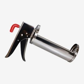 Dressingpistol 10 G Prince C