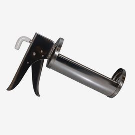 Dressingpistol 15 G Prince C