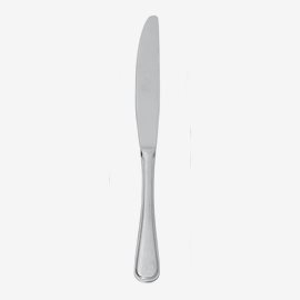 Bordskniv 210 mm Opera