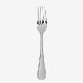 Bordsgaffel 184 mm Opera
