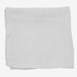 Duk 160x330 cm Vit
