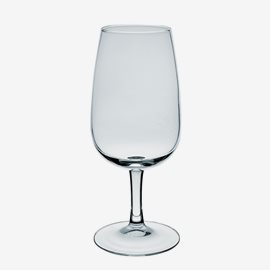 Vinprovarglas 21,5 cl Viticole