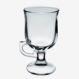 Irish Coffee glas 24 cl