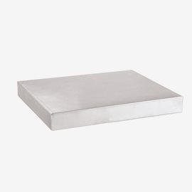 Kylbricka GN 1/2