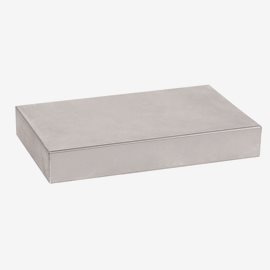 Kylbricka GN 1/3