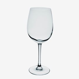 Vinglas 25 cl Tulipe