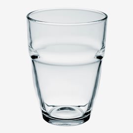 Dricksglas 26,5 cl Forum
