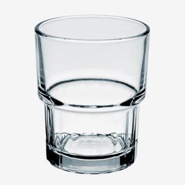 Dricksglas 20 cl Lyon