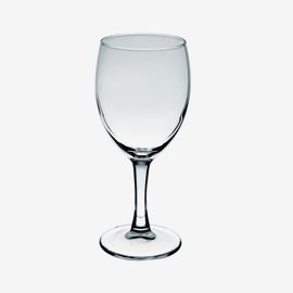 Vinglas 24,5 cl Elegance