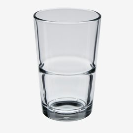 Dricksglas 29 cl Stack Up