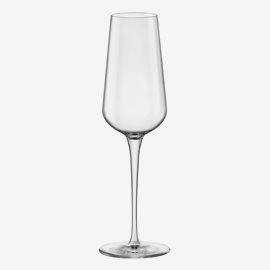 Champagneglas 28 cl InAlto Uno