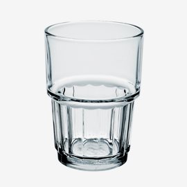 Dricksglas 20 cl Norvege