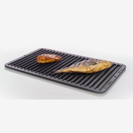 CombiGrill-galler 1/1 GN