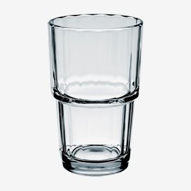 Dricksglas 27 cl Norvege