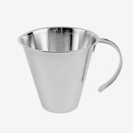 Köksmått 0,5 L