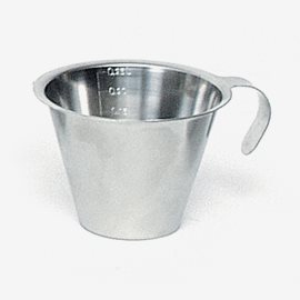 Köksmått 0,25 L