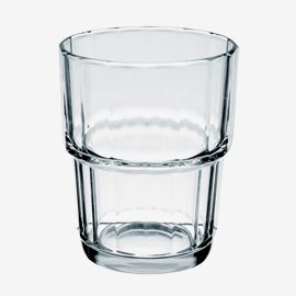 Dricksglas 25 cl Norvege