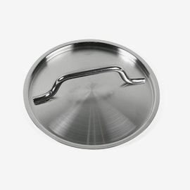 Lock Ø 14 cm