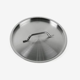 Lock Ø 18 cm