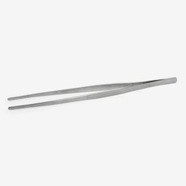 Grillpincett 36 cm