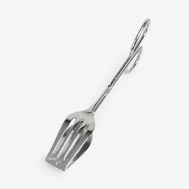 Kaktång 19 cm