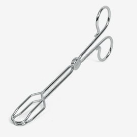 Serveringstång 23 cm