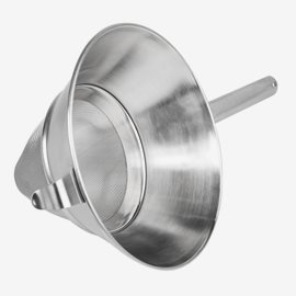 Chinoissil Ø 21 cm