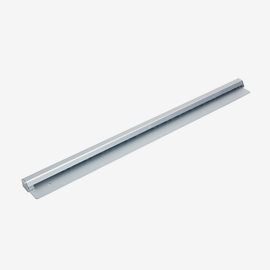 Bonglist 92 cm