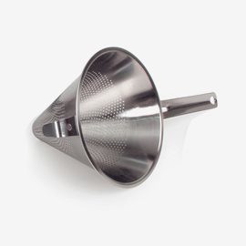 Pipsil Ø 23 cm