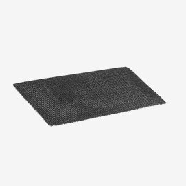 Grillpad nät, 10 st