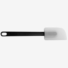 Slickepott 25 cm