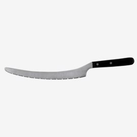 Kak/ Tårtkniv 26cm