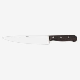 Kockkniv 22 cm Scandinavia