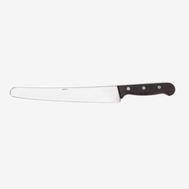 Brödkniv 26 cm Scandinavia