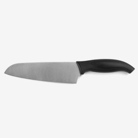 Japansk Kockkniv 17 cm Uptown