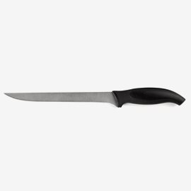 Filékniv 21 cm Uptown