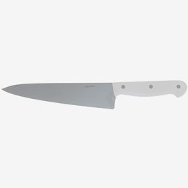 Kockkniv 20cm Lissabon, Utgått.