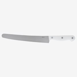 Brödkniv 25cm Lissabon utgått