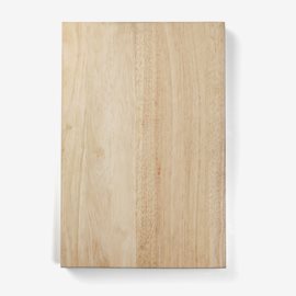 Huggbräda 45x30 cm