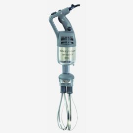 Robot Coupe MP 450 FW Ultra
