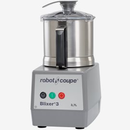 Robot Coupe Blixer 3
