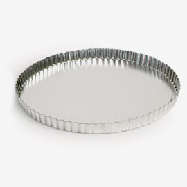 Pajform Ø 28 cm