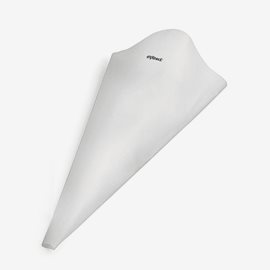Spritspåse 55 cm