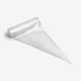 Spritspåse 55 cm, engångs