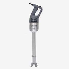 Robot Coupe MP 450 V.V. Ultra