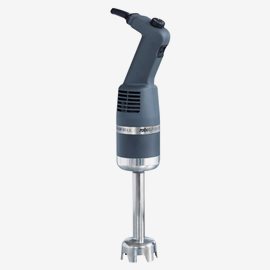 Robot Coupe Mini MP V.V. 160