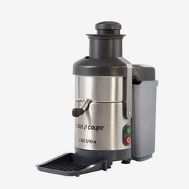Robot Coupe J80 Ultra juicepress