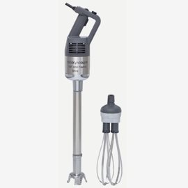 Robot Coupe MP 450 Combi Ultra