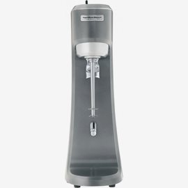 Hamilton Beach drinkmixer HMD200PCE
