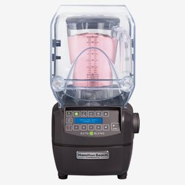 Hamilton Beach Summit Blender HBH850